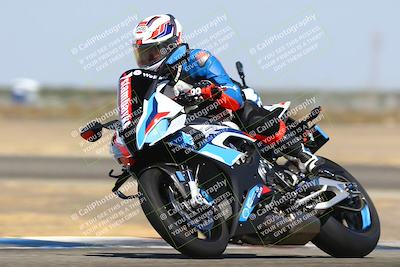 media/Sep-01-2025-Lets Ride (Mon) [[4370d11284]]/C Group/1040am (Sweeper)/